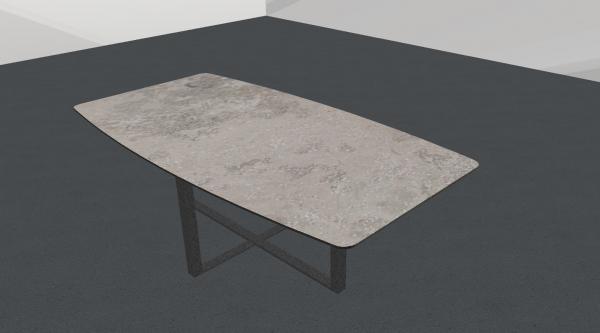 Keramik Tischplatten "Esstischplatten"